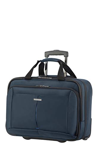 La valise de dimensions 45 x 40 x 25 cm,  garantie en cabine pour Transavia