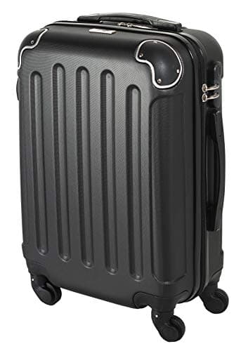 Les valises de dimensions max 55 x 40 x 24 cm, bagages cabines pour Aer Lingus