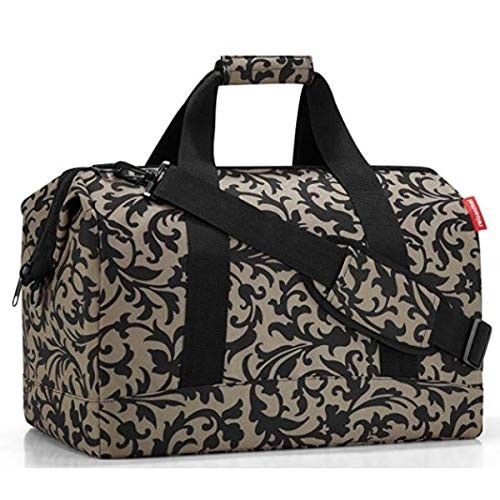 sac de voyage femme 30 litres